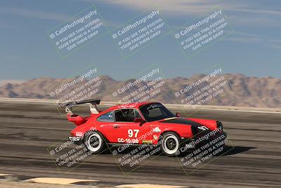 media/Dec-13-2025-PCA San Diego (Sat) [[71f2fcee4c]]/3-Orange Group/Session 2 Bowl/